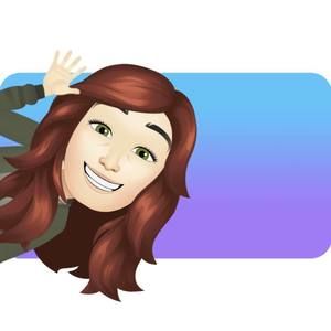 Meet your Posher, Eiron